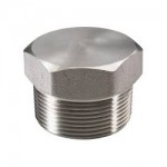 No.64SS Plug