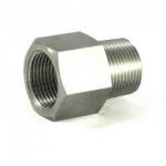 No.72SS M&F Adaptor